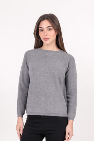 #012 | Sweater | Hilo bremer