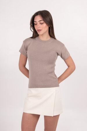 #030 | Hilo lycra