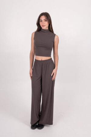 C001 | Conjunto Liz | Micro reeb