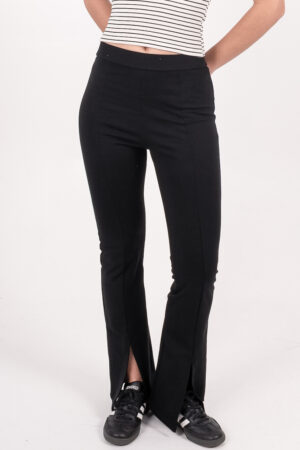P013| Pantalón oxford | Punto roma